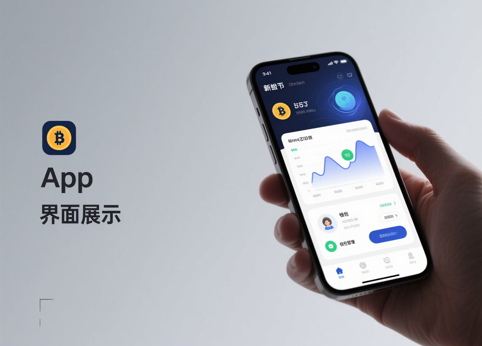 币安交易所实名认证全攻略：安全交易必看步骤与常见问题解答