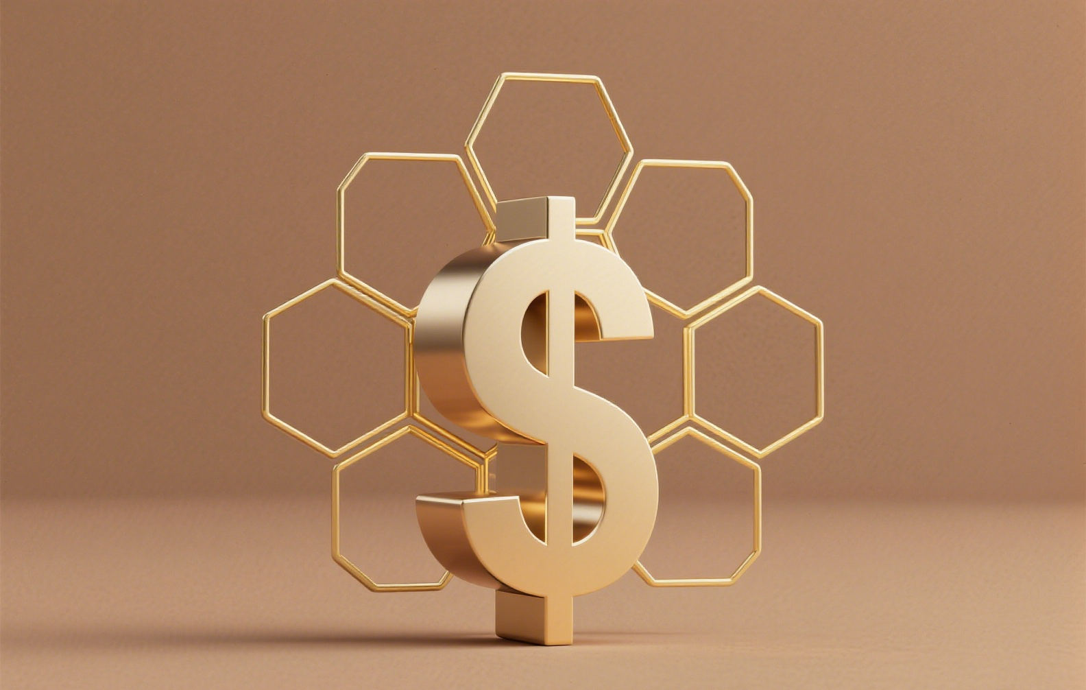 Binance Exchange Guide: How to Trade Safely in English | 2024 Tutorial