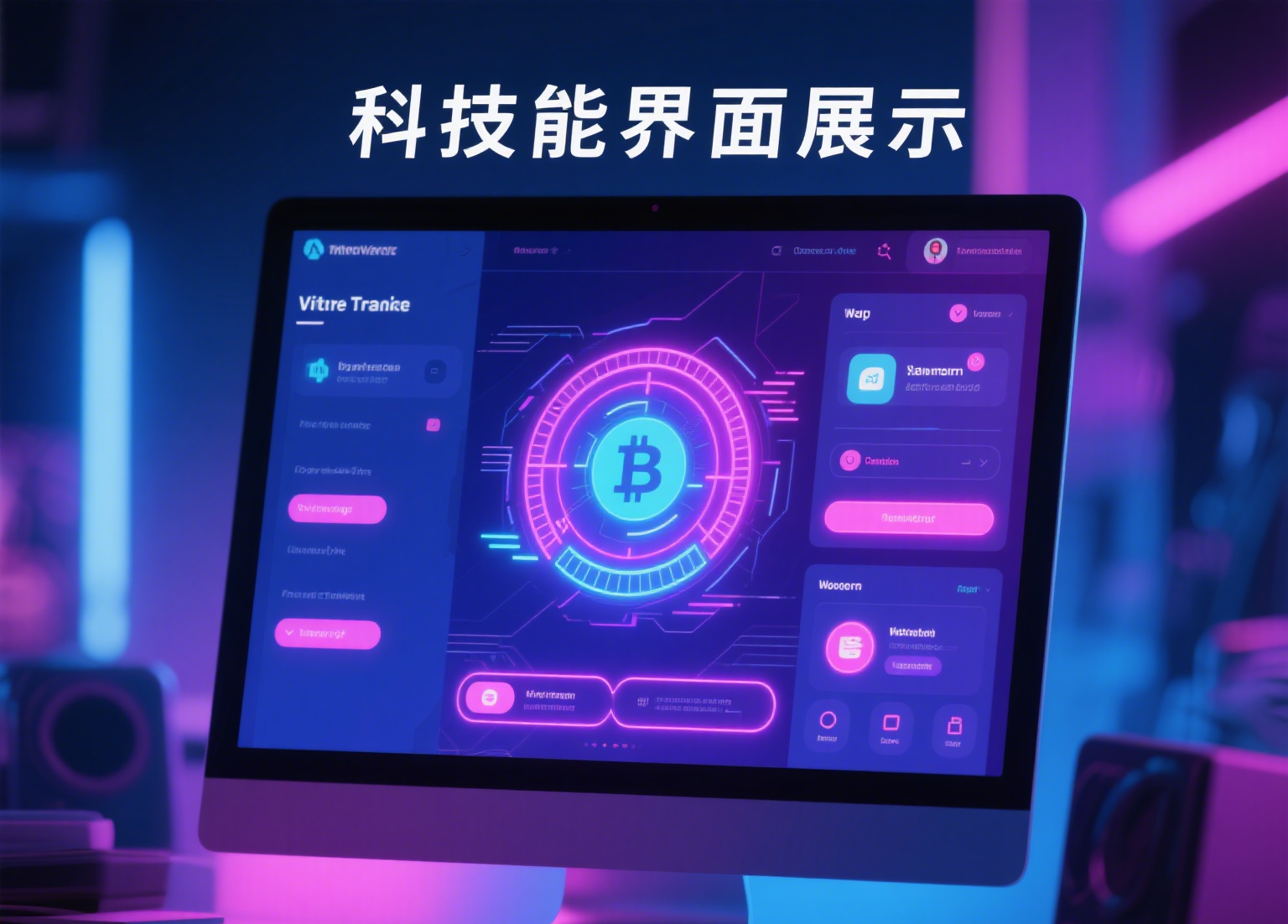 币安交易所新手入门指南：从注册到交易的完整教程